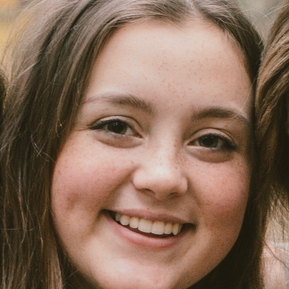 sarahhanekamp